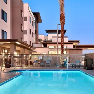 3* Hotel By Marriott Phoenix West/avondale