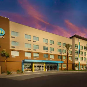 3* Hotel Tru By Hilton Phoenix West, Az