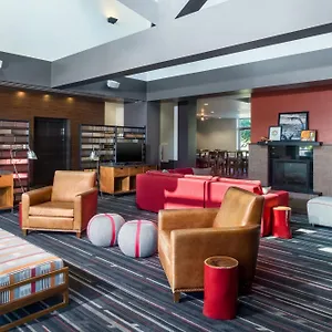 3* Hotel Four Points By Sheraton At Phoenix Gateway Airport