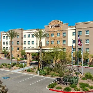 3* Hotel Staybridge - - East Mesa, An Ihg